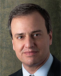 CLAUDIO BENEDET