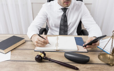 Destaques da Proteção Legal à Livre Negociação Coletiva